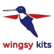 wingsykits